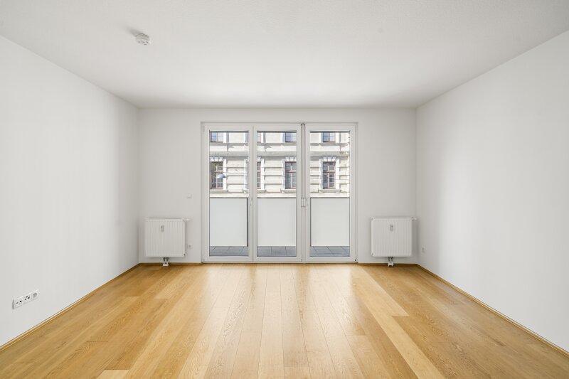 3-salle Appartement à Ottakring, Austria No. 178415