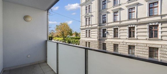 3-salle Appartement à Ottakring, Austria No. 178415 3