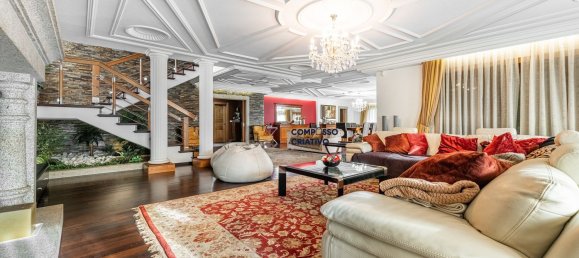 5 bedrooms House in Esposende, Portugal No. 91204 14