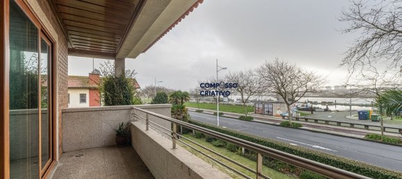 5 bedrooms House in Esposende, Portugal No. 91204 39