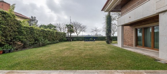 5 bedrooms House in Esposende, Portugal No. 91204 31