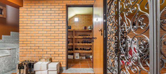 5 bedrooms House in Esposende, Portugal No. 91204 48