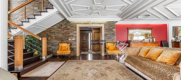 5 bedrooms House in Esposende, Portugal No. 91204 13