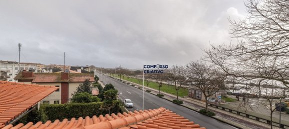 5 bedrooms House in Esposende, Portugal No. 91204 36