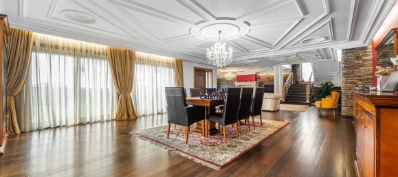 5 bedrooms House in Esposende, Portugal No. 91204 20