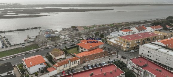 5 bedrooms House in Esposende, Portugal No. 91204 2