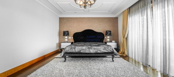 5 bedrooms House in Esposende, Portugal No. 91204 10