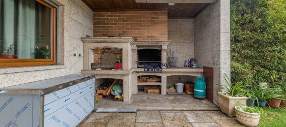 5 bedrooms House in Esposende, Portugal No. 91204 41