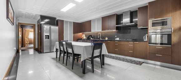 5 bedrooms House in Esposende, Portugal No. 91204 22