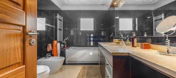 5 bedrooms House in Esposende, Portugal No. 91204 25