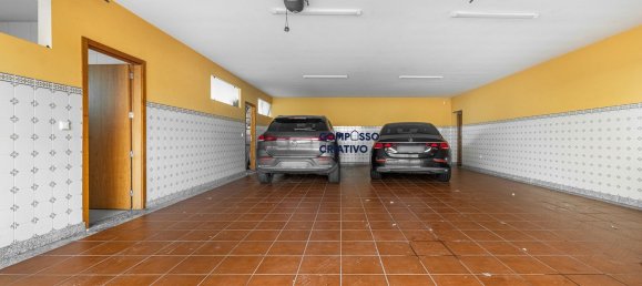 5 bedrooms House in Esposende, Portugal No. 91204 47