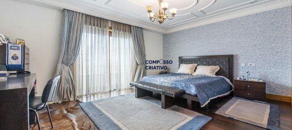 5 bedrooms House in Esposende, Portugal No. 91204 4