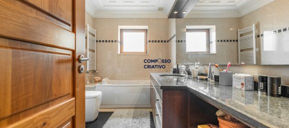 5 bedrooms House in Esposende, Portugal No. 91204 29