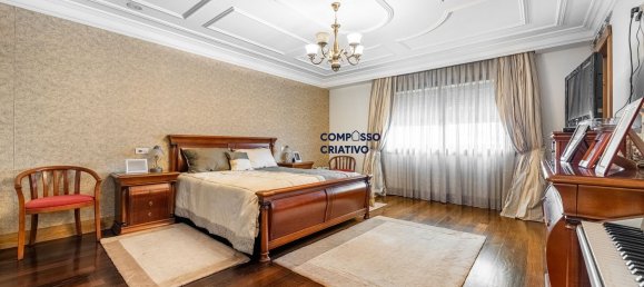 5 bedrooms House in Esposende, Portugal No. 91204 6