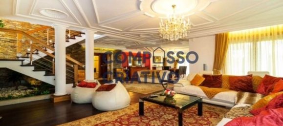 5 bedrooms House in Esposende, Portugal No. 91204 17