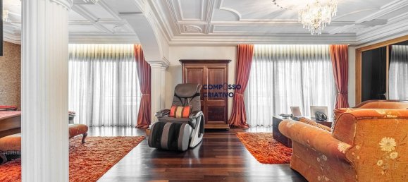 5 bedrooms House in Esposende, Portugal No. 91204 16