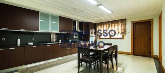 5 bedrooms House in Esposende, Portugal No. 91204 23