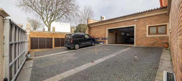 5 bedrooms House in Esposende, Portugal No. 91204 46