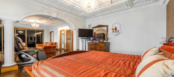 5 bedrooms House in Esposende, Portugal No. 91204 9