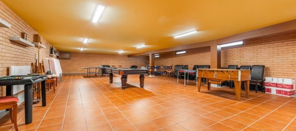 5 bedrooms House in Esposende, Portugal No. 91204 43