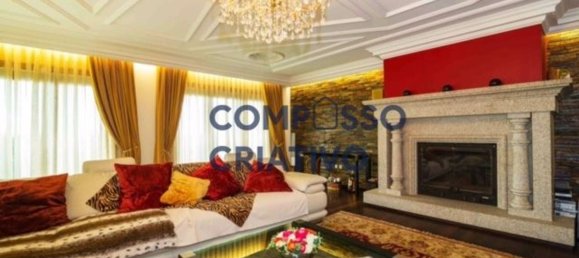 5 bedrooms House in Esposende, Portugal No. 91204 18