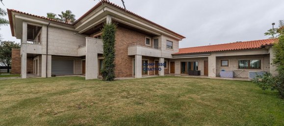 5 bedrooms House in Esposende, Portugal No. 91204 32