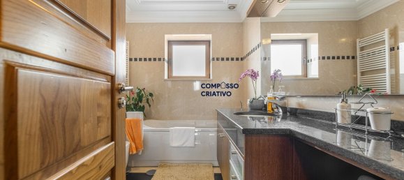 5 bedrooms House in Esposende, Portugal No. 91204 26