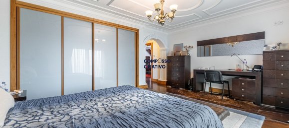 5 bedrooms House in Esposende, Portugal No. 91204 5