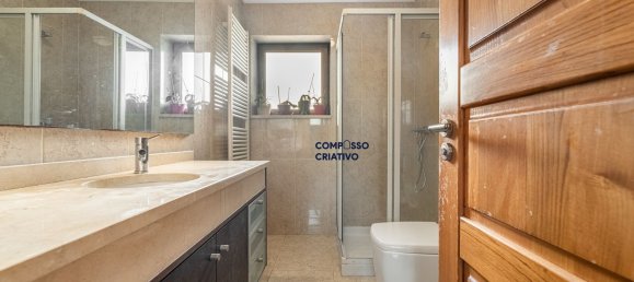 5 bedrooms House in Esposende, Portugal No. 91204 28