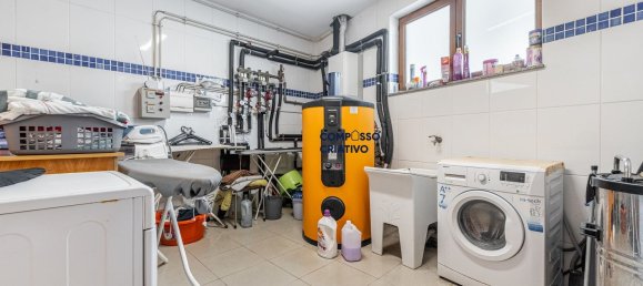 5 bedrooms House in Esposende, Portugal No. 91204 45