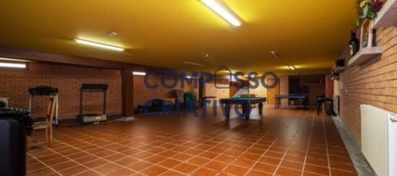 5 bedrooms House in Esposende, Portugal No. 91204 42