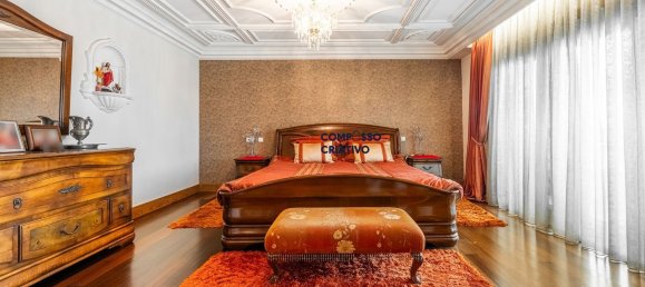 5 bedrooms House in Esposende, Portugal No. 91204 8