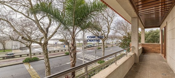 5 bedrooms House in Esposende, Portugal No. 91204 40