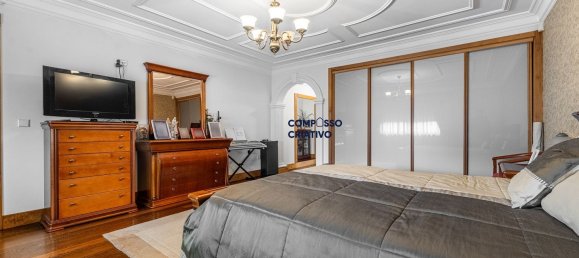 5 bedrooms House in Esposende, Portugal No. 91204 7