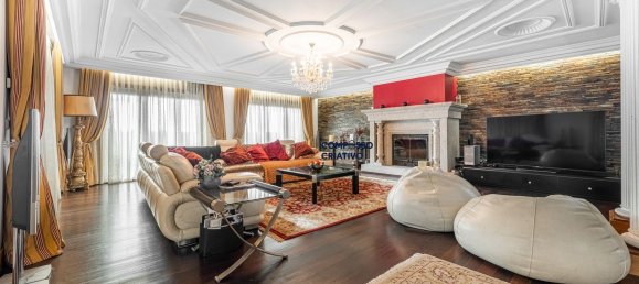 5 bedrooms House in Esposende, Portugal No. 91204 15