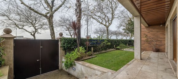 5 bedrooms House in Esposende, Portugal No. 91204 3