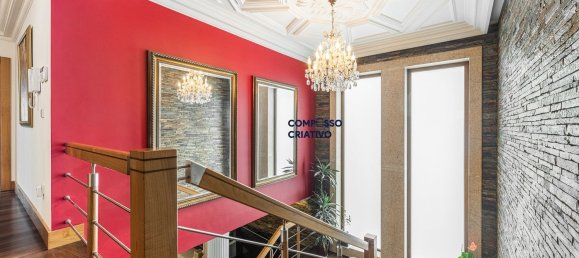 5 bedrooms House in Esposende, Portugal No. 91204 49