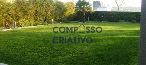 5 bedrooms House in Esposende, Portugal No. 91204 33