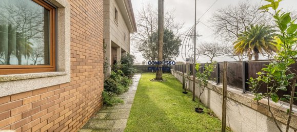 5 bedrooms House in Esposende, Portugal No. 91204 35