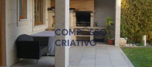 5 bedrooms House in Esposende, Portugal No. 91204 34