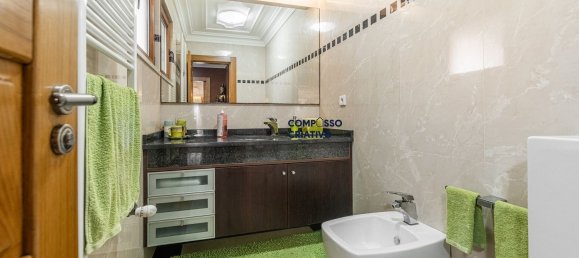 5 bedrooms House in Esposende, Portugal No. 91204 30