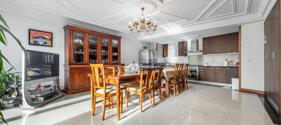 5 bedrooms House in Esposende, Portugal No. 91204 21