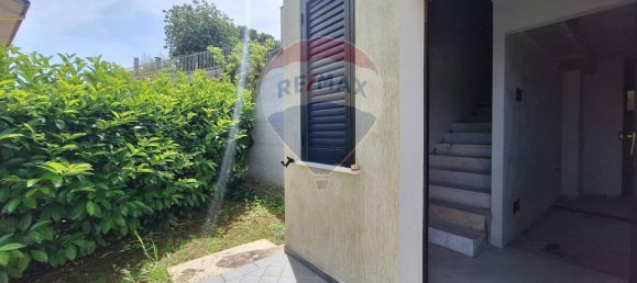 Dúplex de 6 habitaciónes en San Vito Chietino, Italy No. 91196 14