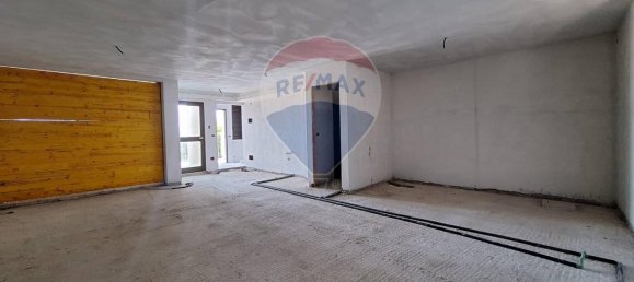 Dúplex de 6 habitaciónes en San Vito Chietino, Italy No. 91196 13