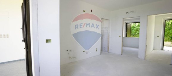 Dúplex de 6 habitaciónes en San Vito Chietino, Italy No. 91196 9