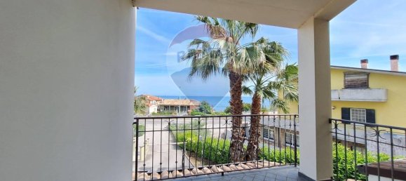 Dúplex de 6 habitaciónes en San Vito Chietino, Italy No. 91196 4