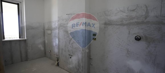 Dúplex de 6 habitaciónes en San Vito Chietino, Italy No. 91196 10