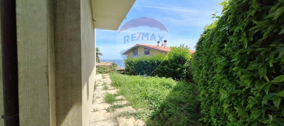 Dúplex de 6 habitaciónes en San Vito Chietino, Italy No. 91196 5