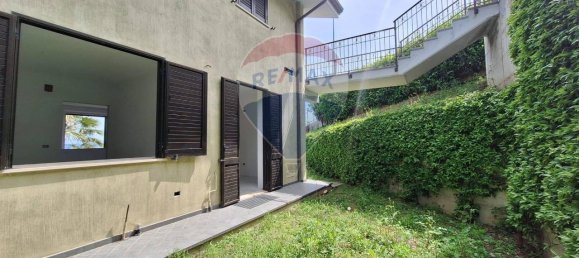 Dúplex de 6 habitaciónes en San Vito Chietino, Italy No. 91196 6