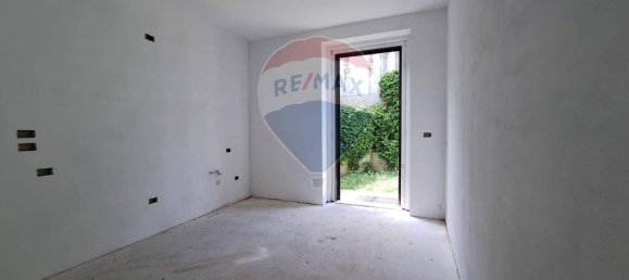 Dúplex de 6 habitaciónes en San Vito Chietino, Italy No. 91196 8